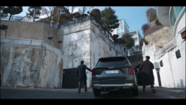 The Art of Sarah (Hindi) - Season 01 Episode 04